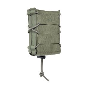 DBL Mag Pouch MCL
