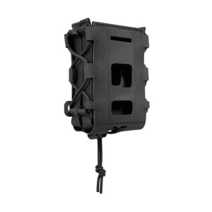 DBL Mag Pouch MCL anfibia