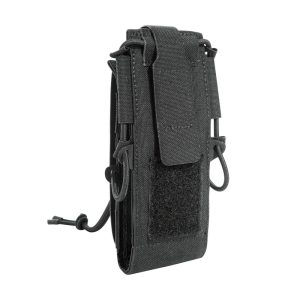 Digi Radio Pouch