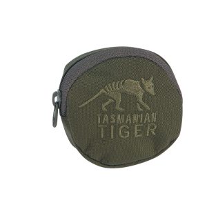 Dip Pouch