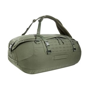 Duffel 65