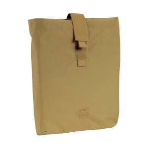 Dump Pouch