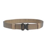 Equipment Belt Set MKII Coyote