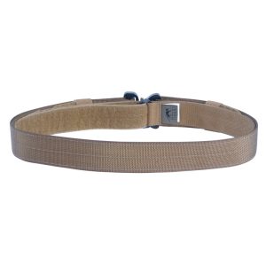 Equipment Belt Set MKII Coyote