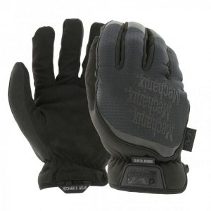 Fastfit Covert D4-360