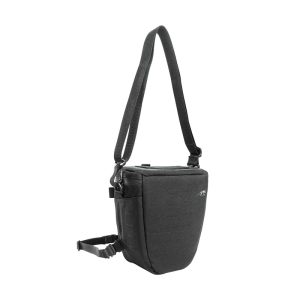 Focus ML Camera Bag