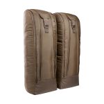 Front Side Pouch 16 Set
