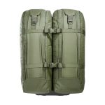 Front Side Pouch 16 Set