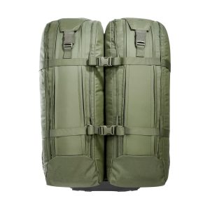 Front Side Pouch 16 Set