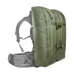 Front Side Pouch 16 Set