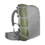 Front Side Pouch 16 Set