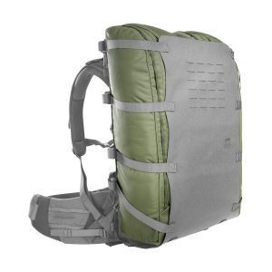 Front Side Pouch 16 Set