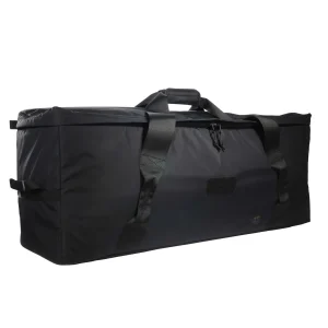 Gear Bag 80