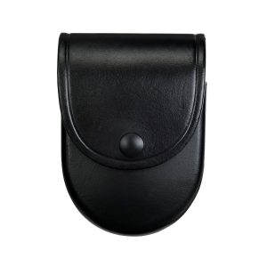Handcuff Case