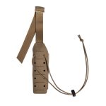 Harness Molle Adapter