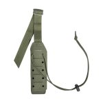 Harness Molle Adapter