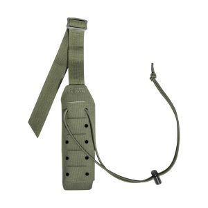 Harness Molle Adapter