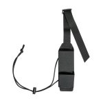 Harness Molle Adapter