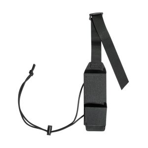 Harness Molle Adapter
