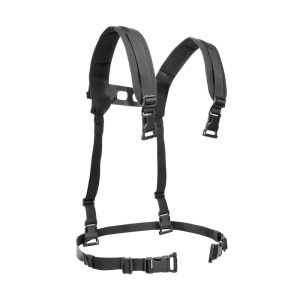 Harness Set