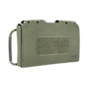 IFAK Pouch Dual