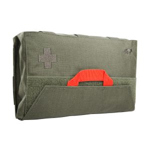 IFAK Pouch IRR