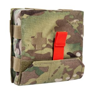 IFAK Pouch S MKII