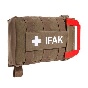 IFAK Pouch VL L