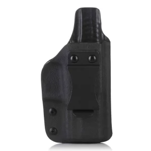 IWB Holster Glock 17 - LEFT
