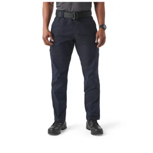 Icon Pants Dark Navy