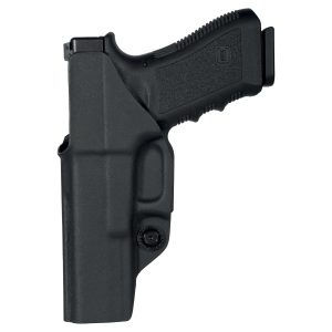 Inside Polymer Holster Glock 17/22
