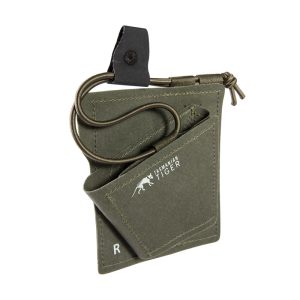 Internal Holster R VL