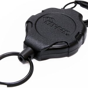 Key Bak 48" Ratch-it Retractor