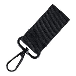 Keyholder Policebelt