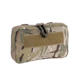 Leader Admin Pouch MC