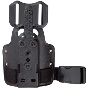 Leg shroud Single strap