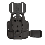 Leg shroud Single strap DFA