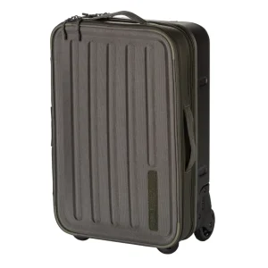 Load Up 22" Carry On