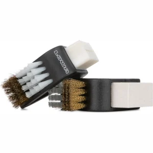 Lowa Triangle Brush