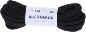 Lowa Veters 160cm Lowa Veters 160cm