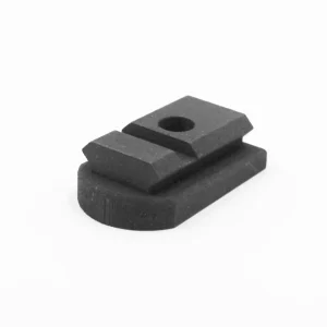 Mag Rail Beretta