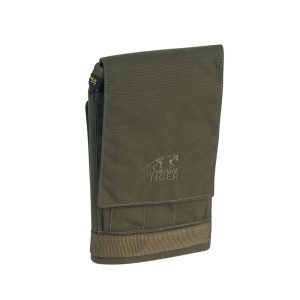 Map Pouch