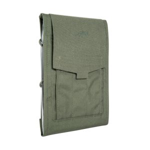Map Pouch MKII