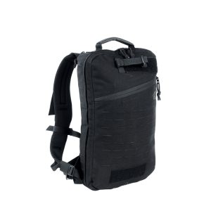 Medic Assault Pack MKII