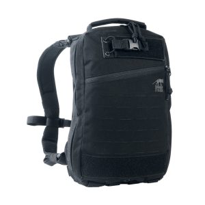 Medic Assault Pack S MKII