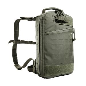 Medic Assault Pack S MKII IRR