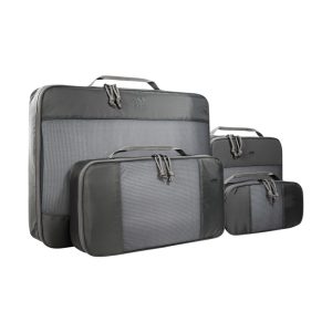 Mesh Pocket Set XL