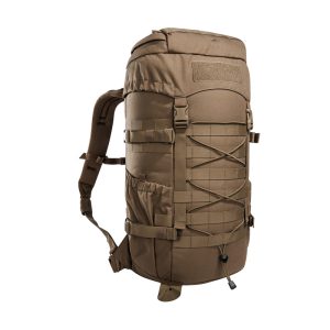 Mil OPS Pack 30