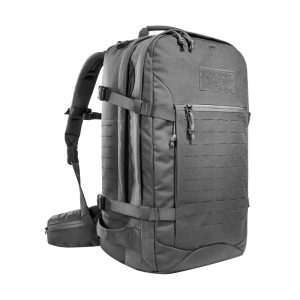 Mission Pack MKII