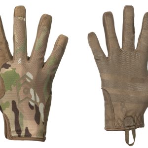 MoG Target - Light Duty Multicam